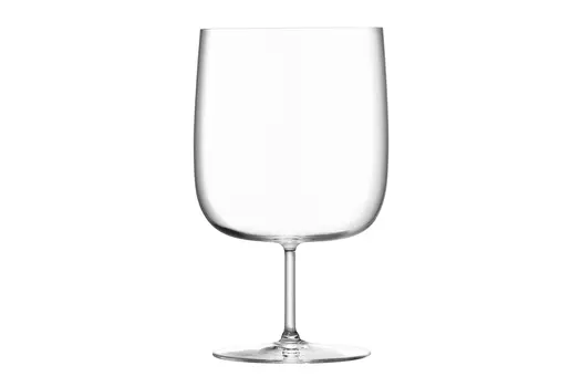 Набор бокалов для пива Borough