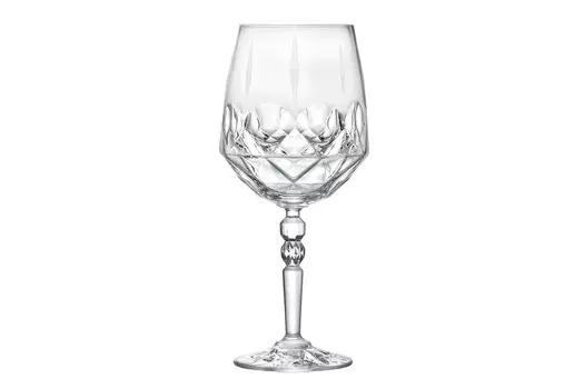 Набор бокалов для вина Alkemist