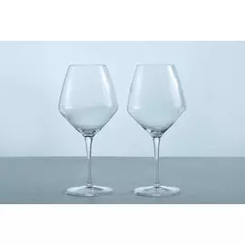 Набор бокалов для вина Atelier