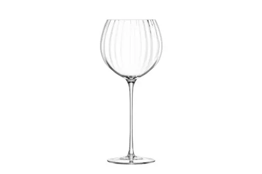 Набор бокалов для вина Aurelia