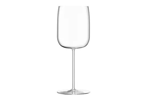 Набор бокалов для вина Borough