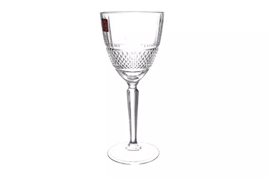 Набор бокалов для вина Brillante