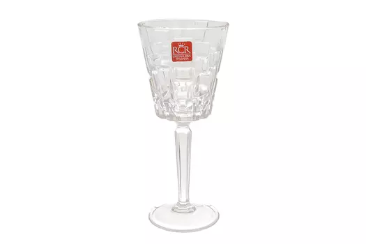 Набор бокалов для вина Etna