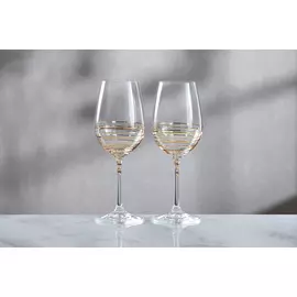 Набор бокалов для вина Виола