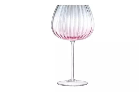 Набор бокалов Dusk