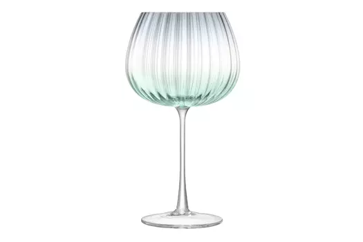 Набор бокалов Dusk