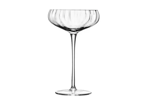 Набор бокалов-креманок Aurelia