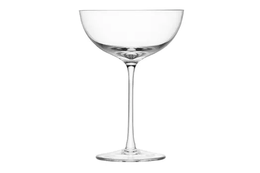 Набор бокалов-креманок LuLu