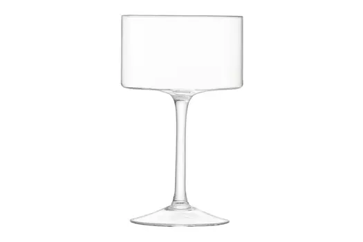 Набор бокалов-креманок Otis