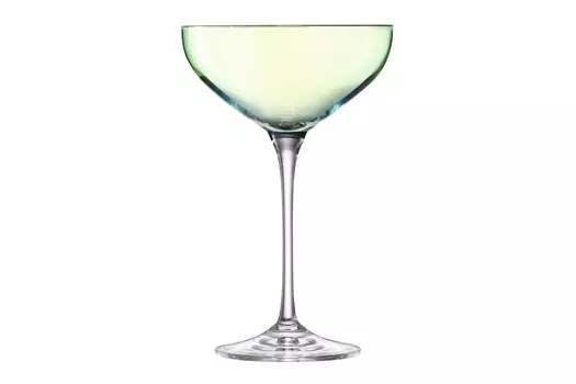 Набор бокалов-креманок Polka