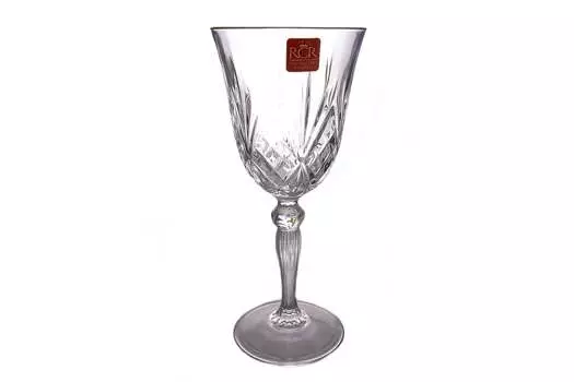 Набор бокалов Melodia