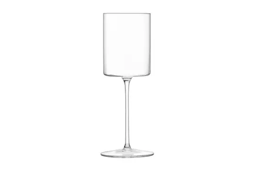 Набор бокалов Otis