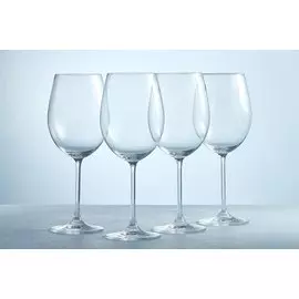 Набор бокалов Vivendi