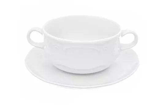 Набор бульонных пар Bellevue