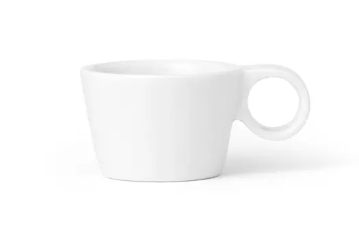 Набор чашек чайных Cosy