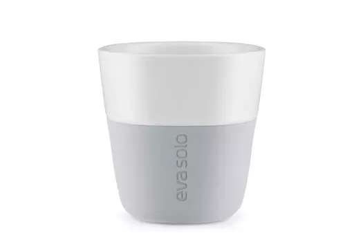 Набор чашек для эспрессо 501044