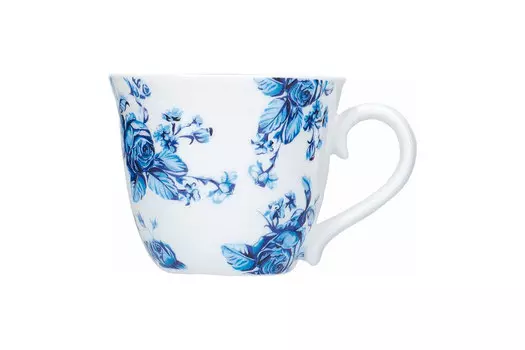 Набор чашек для эспрессо MKHAMESP