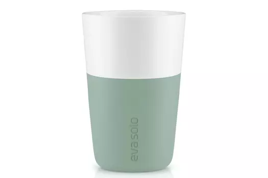 Набор чашек для латте 501096