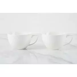 Набор чашек Julia Vysotskaya