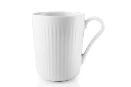 Набор чашек Legio Nova