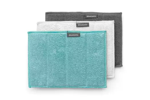 Набор чистящих салфеток Sink Side