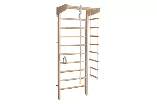 Набор детской мебели С52