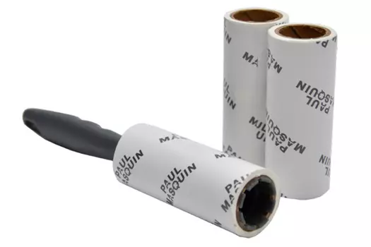 Набор для чистки одежды MINI 836