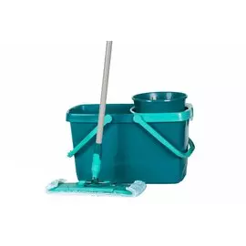 Набор для мытья пола Clean twist system