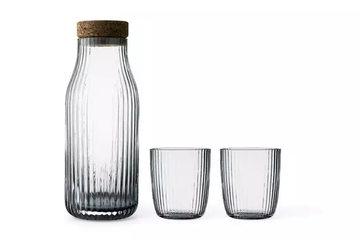 Набор для напитков Christian