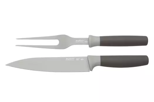 Набор для нарезки Leo