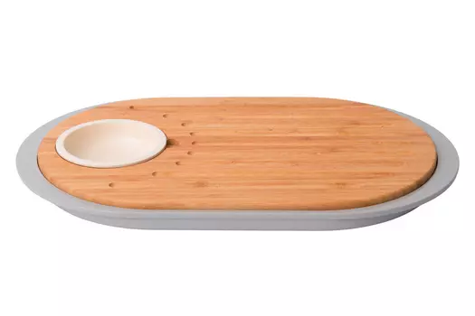 Набор для острой закуски 3950060