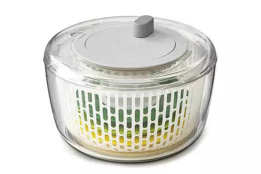 Набор для приготовления салата Multi-Prep