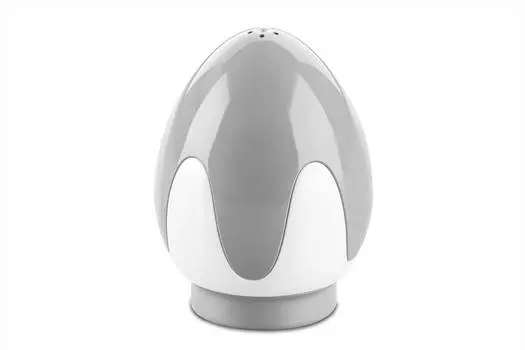 Набор для соли и перца Eiei