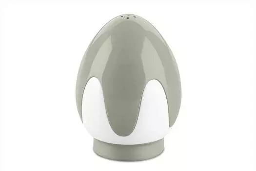 Набор для соли и перца Eiei