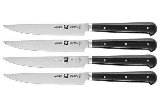 Набор для стейка Steak sets