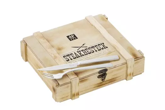 Набор для стейка Steak sets