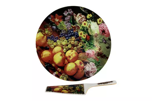 Набор для торта 5102011