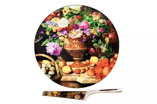 Набор для торта 5103011