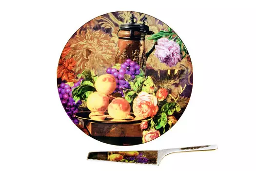 Набор для торта 5104011