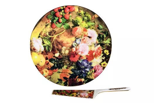 Набор для торта 5106011