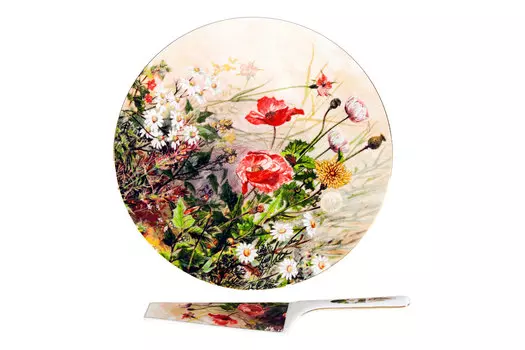 Набор для торта 5784А11