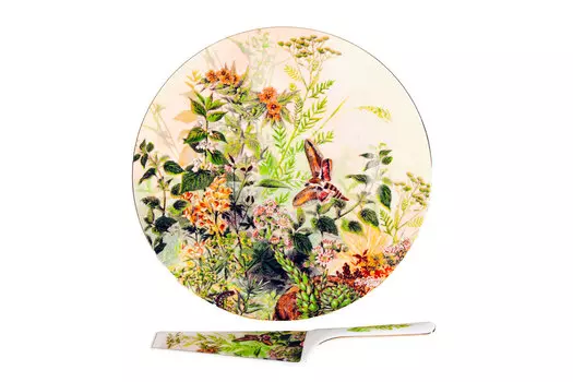 Набор для торта 5784B11