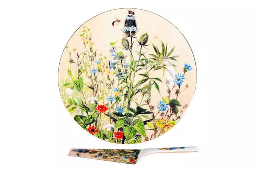 Набор для торта 5784C11