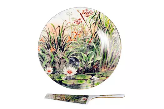 Набор для торта 5784F11