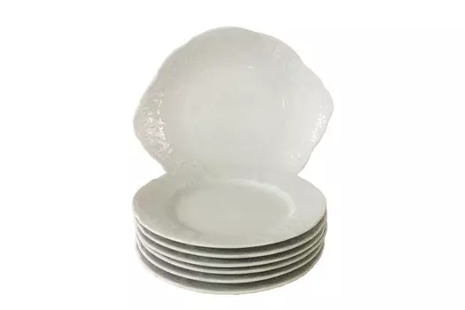 Набор для торта Bernadotte