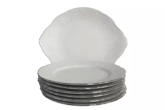 Набор для торта Bernadotte