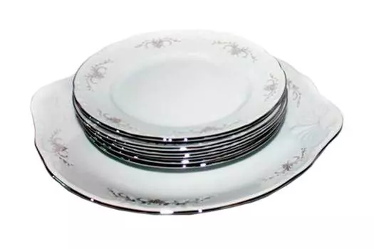 Набор для торта Констанция