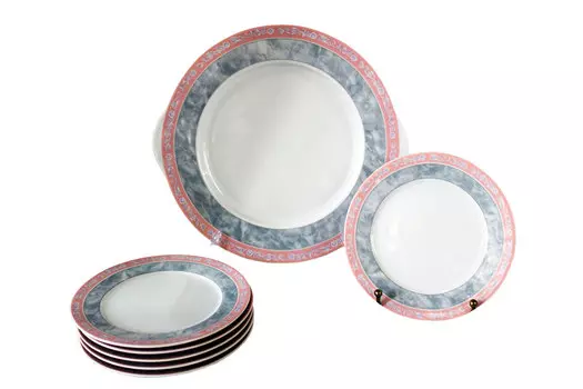 Набор для торта Яна