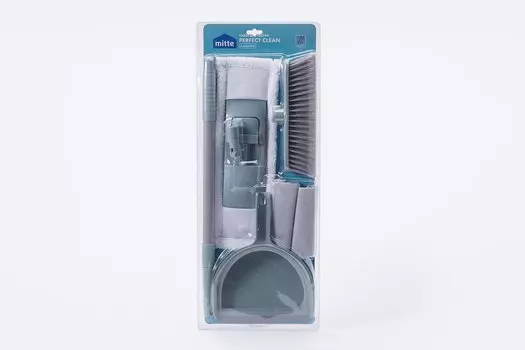 Набор для уборки Perfect Clean