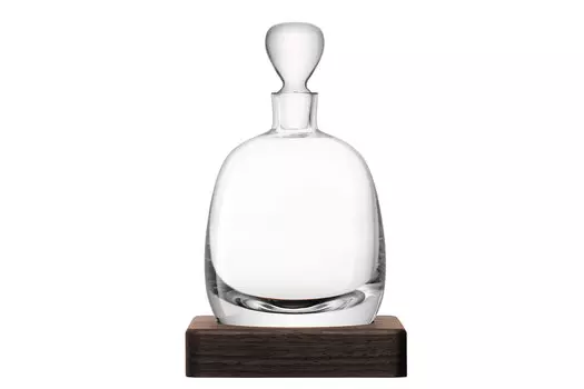 Набор для виски Islay Whisky